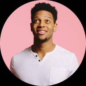 Meet your Posher, Andre